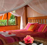 1770 Beach Shacks - Accommodation Guide