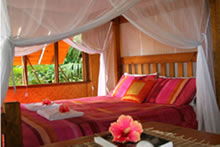 1770 Beach Shacks - Accommodation Guide 0