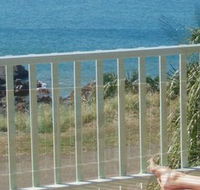 Seascape Holiday Home - Accommodation Guide