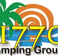 1770 Camping Ground - Accommodation Guide