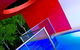 Edge Luxury Apartment Hotel - thumb 0