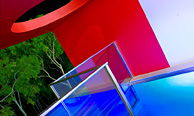 Edge Luxury Apartment Hotel - Accommodation Asia 0