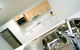 Edge Luxury Apartment Hotel - thumb 1