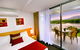 Edge Luxury Apartment Hotel - thumb 2