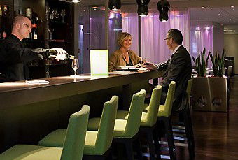 Mercure Capricorn Resort Yeppoon - Accommodation Asia 2