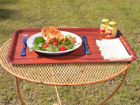 Shelly Beach Motel - Accommodation Asia 4