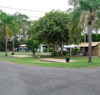 BIG4 Point Vernon Holiday Park - Accommodation Guide