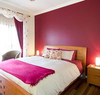 Villa Cavour Bed and Breakfast - Accommodation Guide