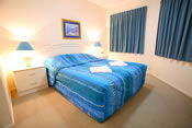 La Mer Hervey Bay - Accommodation China 0