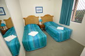 La Mer Hervey Bay - Accommodation China 2
