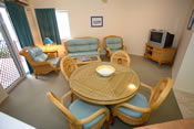 La Mer Hervey Bay - Accommodation China 3