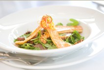 Oceans Resort And Spa Hervey Bay - Accommodation Asia 5