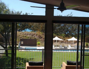 Shutters On The Beach - Accommodation Asia 2