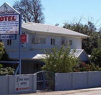 Palm Valley Motel and Self Contained Holiday Units - Accommodation China