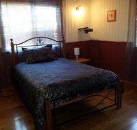 Auckland Street Queenslander - Accommodation China