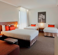 Ibis Styles Mt Isa Verona - Accommodation Guide