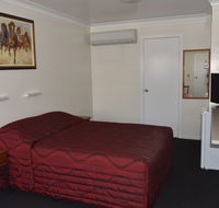 Waltzing Matilda Motor Inn - Accommodation Guide