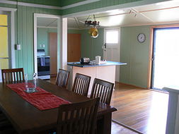 Book Cunnamulla Accommodation Vacations Accommodation Guide Accommodation Guide