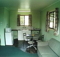 Country Style Accommodation Park - Accommodation Guide