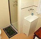 Rovers Rest Guesthouse and Studio Units - Accommodation Guide