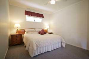 Goomburra QLD Accommodation Asia
