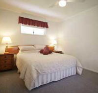 Goomburra Forest Retreat - Accommodation Asia