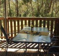Gordon Country - Accommodation Asia