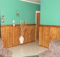 Murray Gardens Country Cottages and Motel - Accommodation China