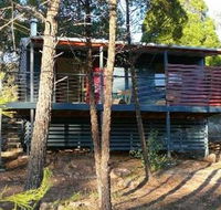 31therocks - Accommodation China