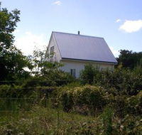 Briar Rose Cottages - Accommodation China