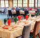 Happy Valley Retreat - Accommodation China
