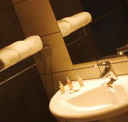 Alure Boutique Villas - Accommodation China