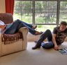 Diamondvale Bed and Breakfast Cottages - Accommodation China