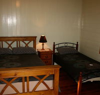 Connor House - Accommodation China