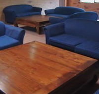 Stanthorpe Top of the Town Tourist Park - Accommodation China