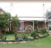 Guy House Bed and Breakfast - Accommodation Asia