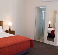 Coachmans Inn Warwick - Accommodation Asia