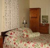 Albion Cottage - Accommodation Asia