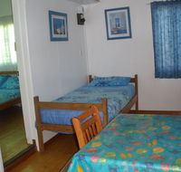 Cosy Cottages Amity Point - Accommodation China