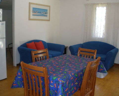 Cosy Cottages Amity Point - Accommodation China 3