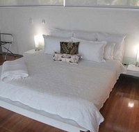 The Bunyip Scenic Rim Resort - Accommodation Asia