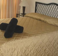 Fairthorpe Apartments - Accommodation Asia