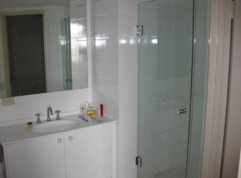 Fairthorpe Apartments - Accommodation Asia 1