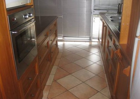 Fairthorpe Apartments - Accommodation Asia 4