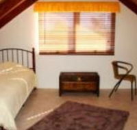Destiny Boonah Eco Cottages and Donkey Farm - Accommodation China
