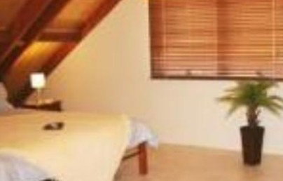 Destiny Boonah Eco Cottages And Donkey Farm - Accommodation China 1