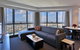Meriton Serviced Apartments - Brisbane - thumb 0