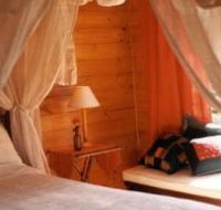 Worendo Cottages - Accommodation Guide