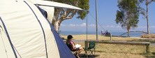 Straddie Holiday Parks - Accommodation Guide 3