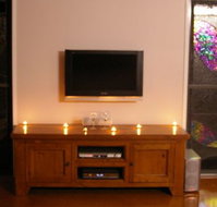 Whispers of the Valley - Accommodation Guide